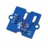 Grove - Vibration Motor